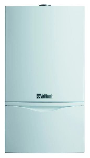 Vaillant atmoTEC plus VCW 244/4-5A Wandheizgerät Kamin, 24 kW, LL-Gas