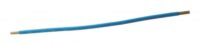 F-Tronic PEN Brücke blau 10mm², 310mm PEN310