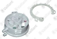 Druckwächter, Zuluft Vaillant-Nr. 0020058878