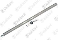 Anode, L=515 mm Vaillant-Nr. 295827