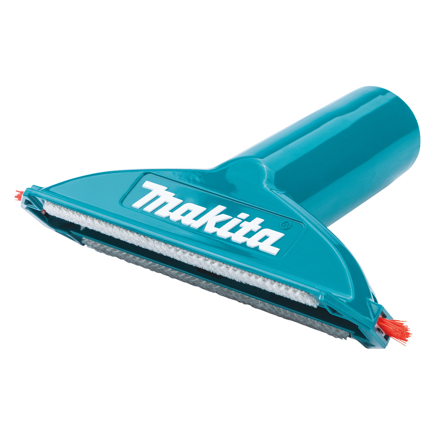 Makita Polsterdse