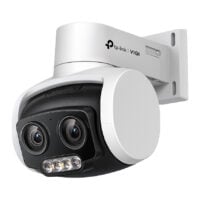 TP-Link Omada IPCam VIGI C540V 4MP Full-Color