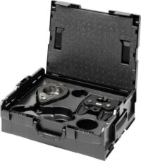 Viega Pressringset PT2 2202.50 in Metall 76,1 + Z2