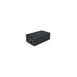 Yealink Yealink Netzteil Power-over-Ethernet YLPOE30