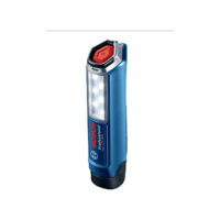 Bosch GLI 12V-300 Akku-Lampe