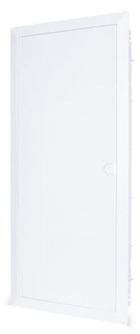 F-Tronic Tür/Rahmen für Jumbo 4R T+RJUMBO48+8