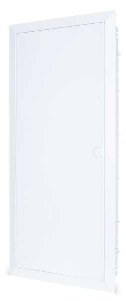 F-Tronic Tür/Rahmen für Jumbo 4R T+RJUMBO48+8