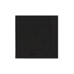 Comelit Group Innenstation Audio schwarz, VIP 6205B