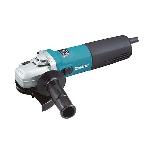 Makita Makita 9565HRZ Winkelschleifer