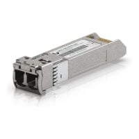 Ubiquiti UACC-OM-SFP10-1310