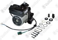 VA Pumpe (hocheffizient) Vaillant-Nr. 8000011227