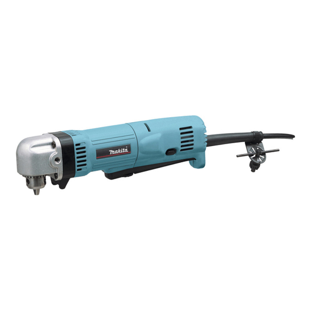 Makita Makita DA3010FJ Winkelbohrmaschine