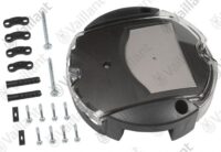 VAILLANT Pumpensignalwandler Vaillant-Nr. 0010034154