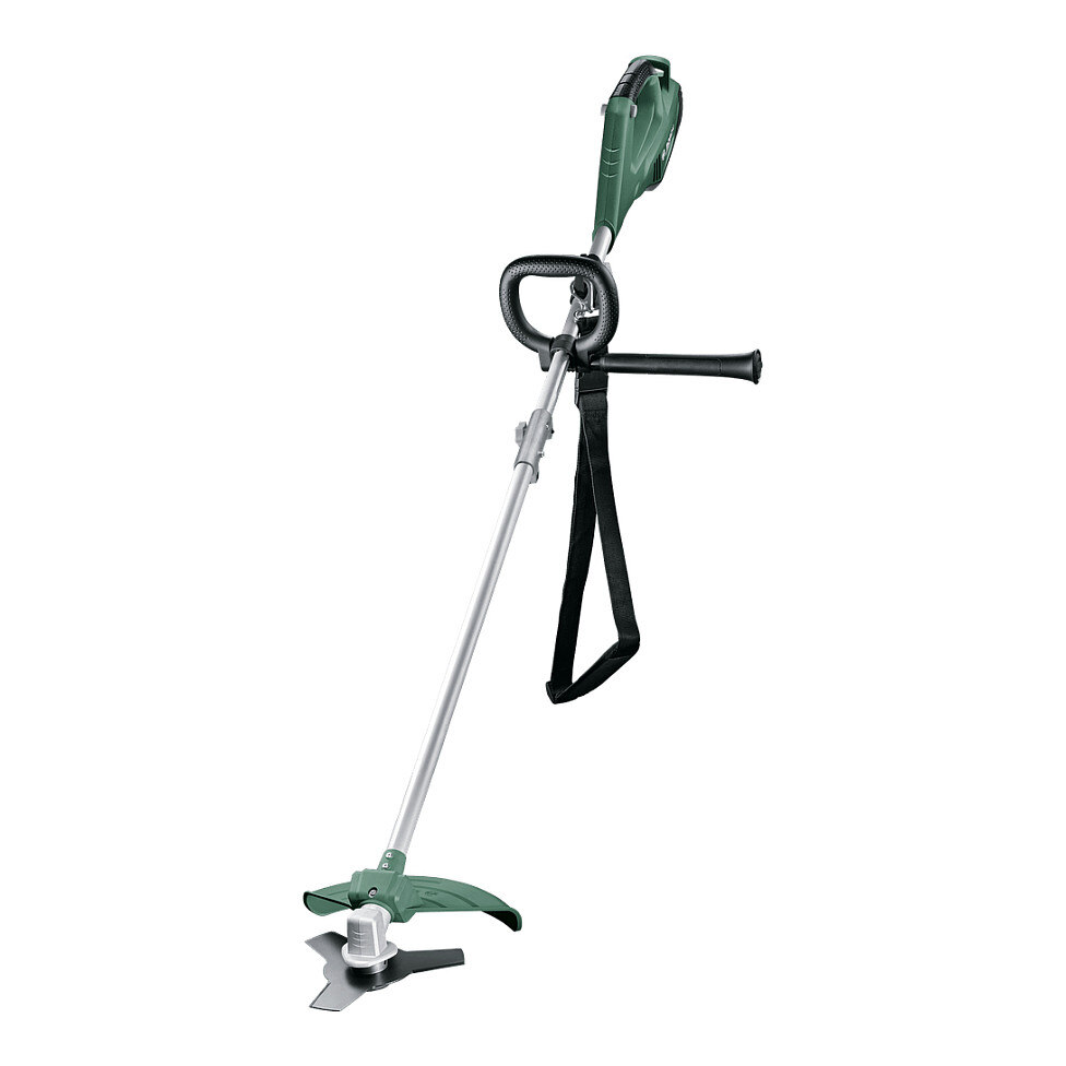 Bosch Bosch DIY Freischneider AFS 23-37
