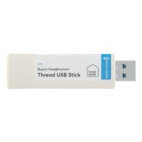 Busch-Jaeger USB-Stick free@home Kunststoff SAP-3.11