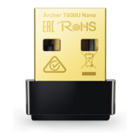 TP-Link Archer T600U Nano