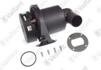 Gebläse Vaillant-Nr. 0020130953