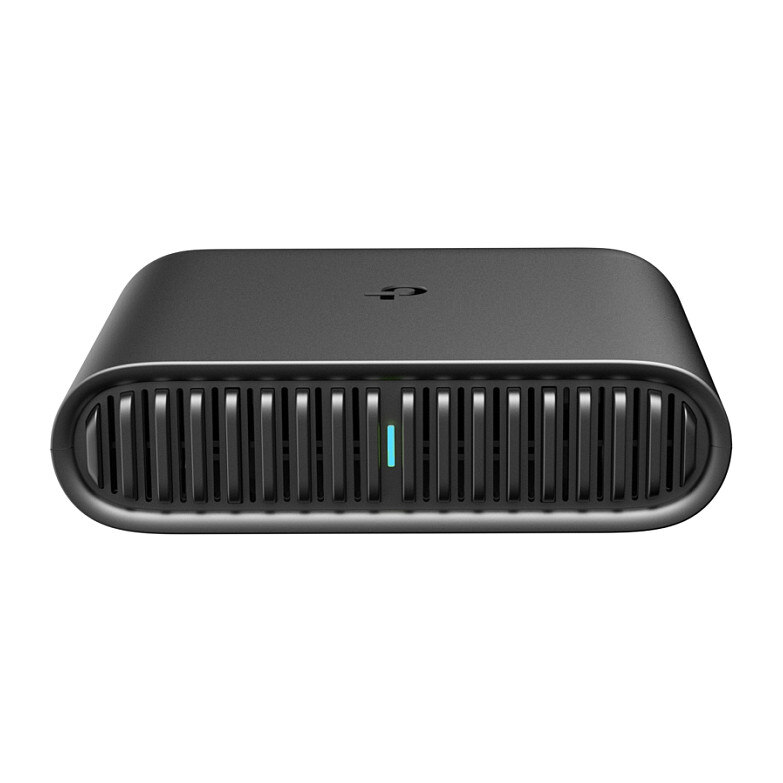 TP-Link TP-Link WL-Router TL-WR1502X (AX1500/Pocket Travel)