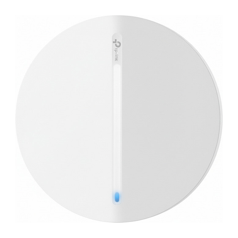 TP-Link TP-Link WL-AP Access Point Festa F61 Ceiling Mount (AX1800)