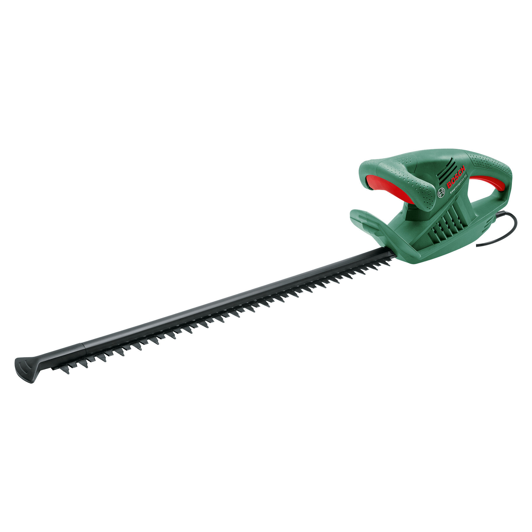 Bosch EasyHedgecut 45 Elektro-Heckenschere