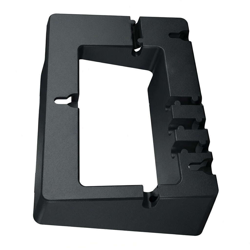 Yealink Yealink Wandhalterung T43/T42/T41/T40