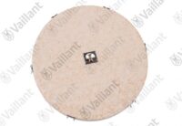 Isolierung, 16 mm mit Clips Vaillant-Nr. 0020143489