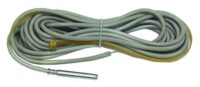 Standardfühler VR 10 fhlva306787