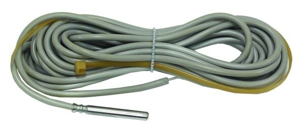 Standardfühler VR 10 fhlva306787