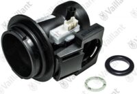 Venturidüse Vaillant-Nr. 0020135123