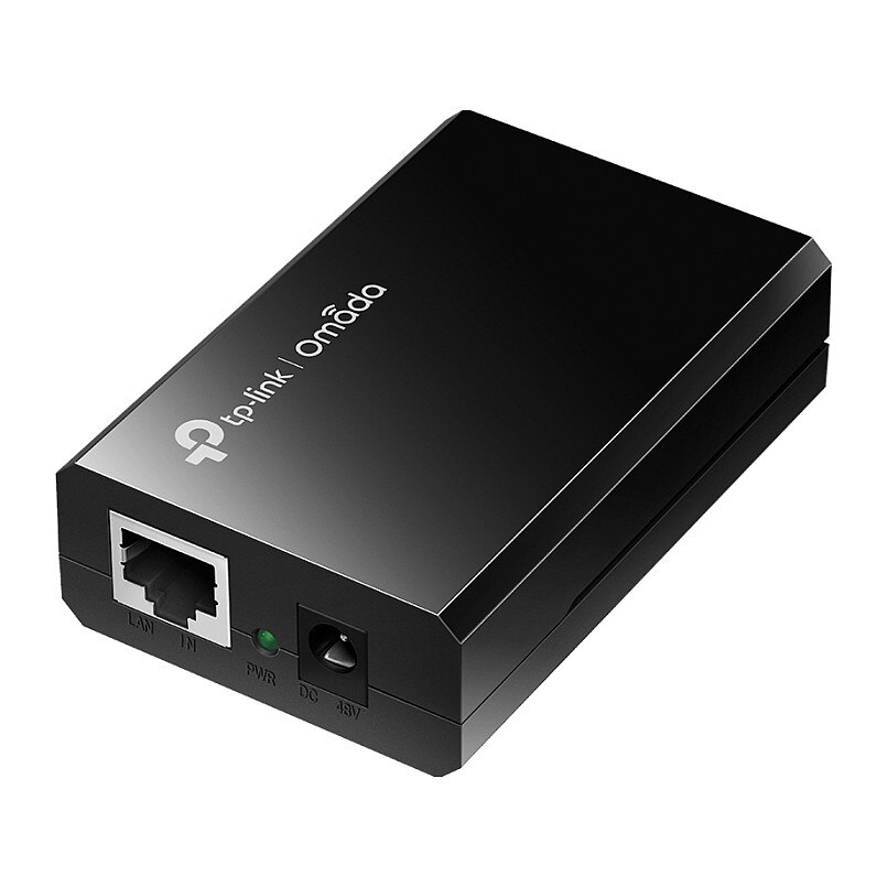 TP-Link Z TP-Link POE150S PoE-Injektor