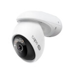 Tapo C560WS V1
