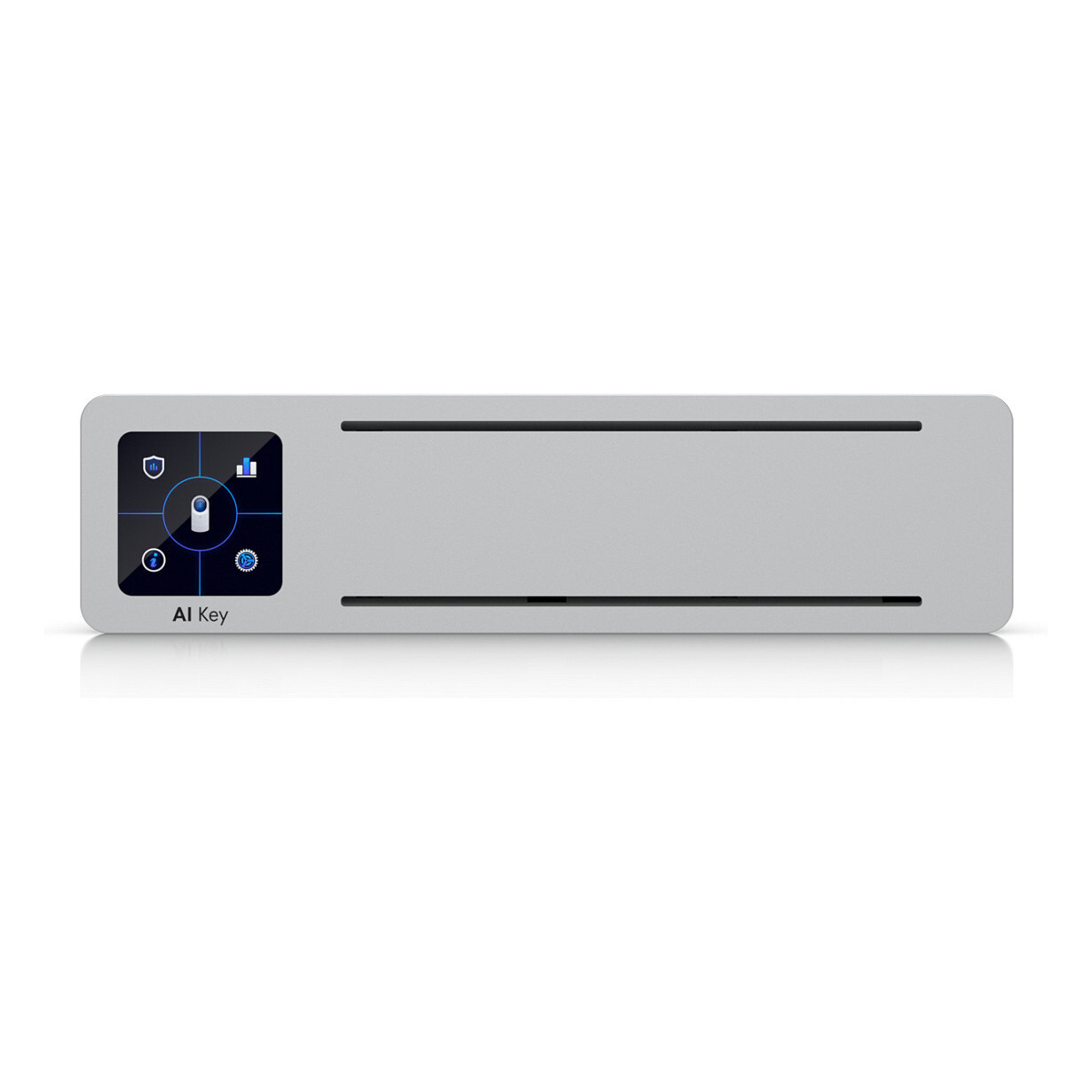 Ubiquiti UniFi AI Key