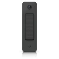 Ubiquiti UVC-Doorbell-Lite-B black