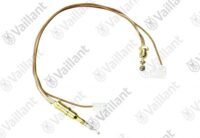 Thermoelement Vaillant-Nr. 171173