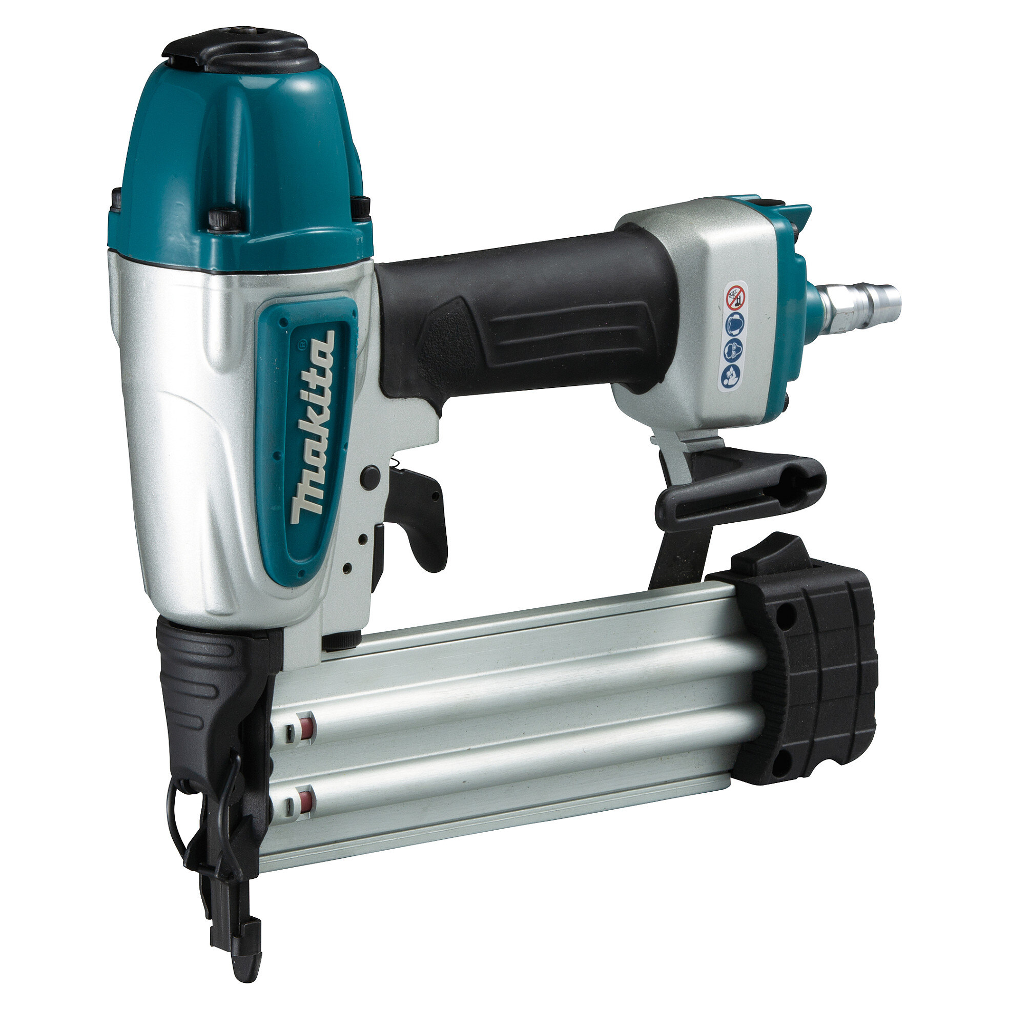 Makita AF506 Druckluftnagler
