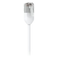 Ubiquiti UACC-Cable-Patch-Outdoor-C6A-2M-W