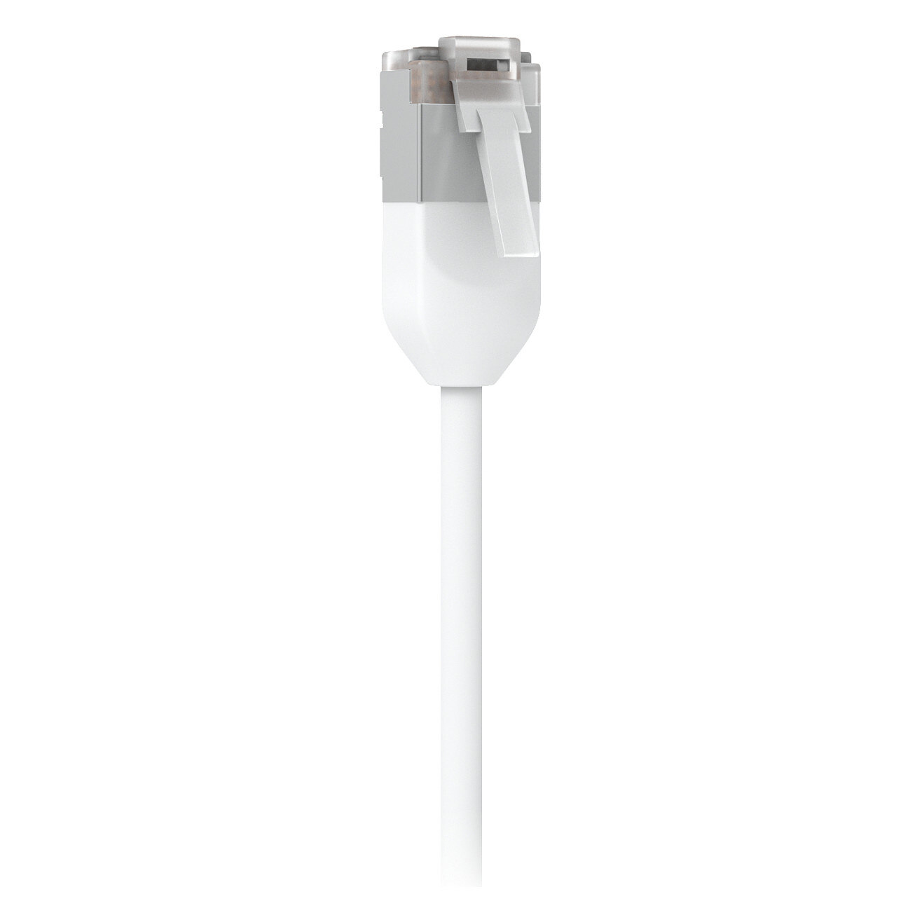 Ubiquiti Ubiquiti UACC-Cable-Patch-Outdoor-C6A-2M-W