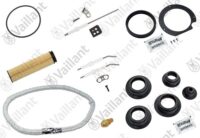 VAILLANT Wartungsset, VKO 156/3-7 Vaillant-Nr. 0010027630