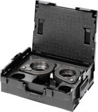 Viega Pressringset PT2 2202.51 in Metall 88,9/108,0mm