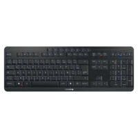 Cherry 12033000