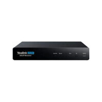 Yealink ProAudio- DE300