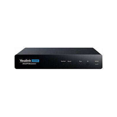 Yealink Yealink ProAudio- DE300
