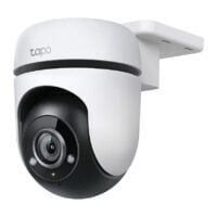 TP-Link Tapo C500