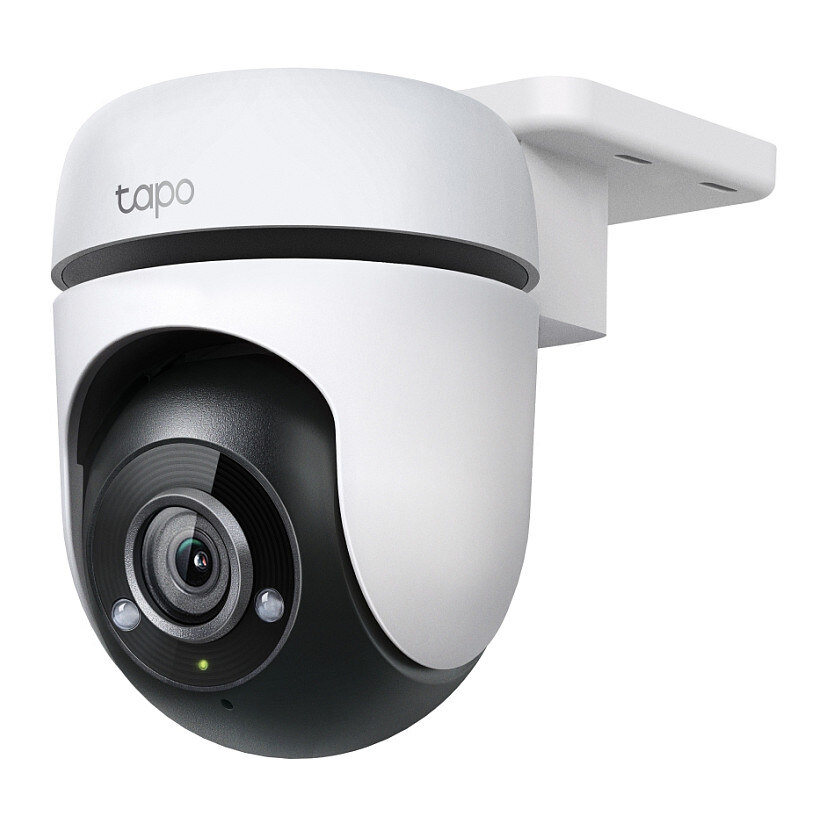 TP-Link TP-Link Tapo C500