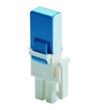 VAILLANT Kodierwiderstand zum Aktivieren der Kühlfunktion aroTHERM Split, plus