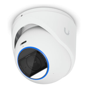 Ubiquiti UniFi Protect