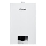 VAILLANT ecoTEC plus VCI 20/26CS/1-5 Brennwert Gas-Wandheizgerät