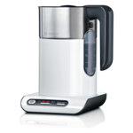 Bosch Wasserkocher Styline 1,5 l *weiß*