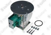 Gasarmatur Vaillant-Nr. 0020143466