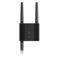 Ubiquiti UniFi Mobile Router Ultra • 4G • WiFi • USB-C • UMR-Ultra
